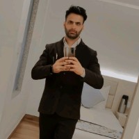 Lekhraj Singh