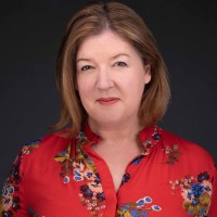 Kerri O'Connell