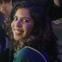 Nadjara M.