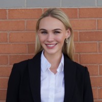 Savannah Watson