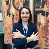 Marta Buffa