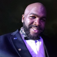Elvon Pope