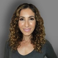 Jessica Ruel