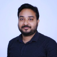 MOHAMMED SIDDIK PM