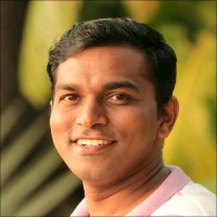 Pramod Pawar