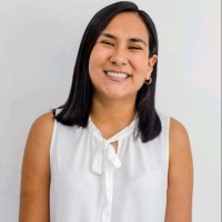 Carmen Rosa Rodriguez Torres