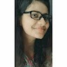 Anjali Dixit