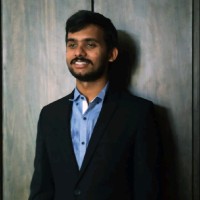 Sai Manoj