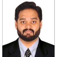 Subair Nazar