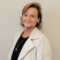Trish Bryant