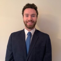 Michael Fitzpatrick