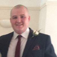 Martin Green