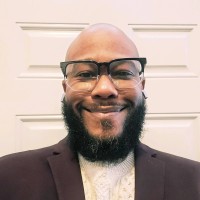Derrick Daniel