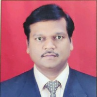 Rishikesh Jaiswal