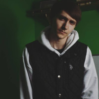 Liam Collins