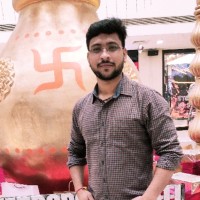 Nilesh Tripathi