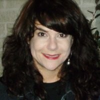 Karla Cantu