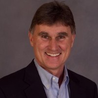 Glenn Rowe