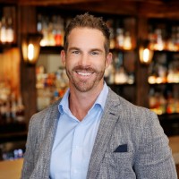 Brandon Eberhart