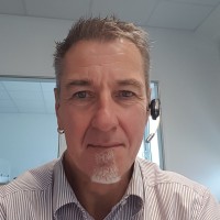 Detlef Schaefer