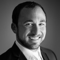 Jim Kutzli