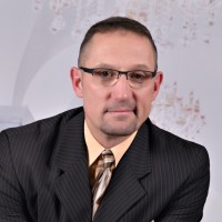 Troy Deans