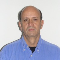 João Ratton