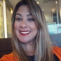 Norma Cordeiro