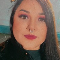 Claudiane Ferraz Lanzarine