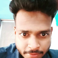 Manoj Kumar Nayak