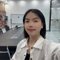 Lori Liang