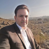 Rahman Uddin