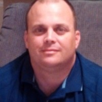 Darryl Schoonover