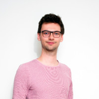 Florian Franken