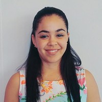 Elvira Fortuin