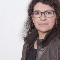 Daniela Strickler