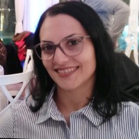 Pamela Salomone