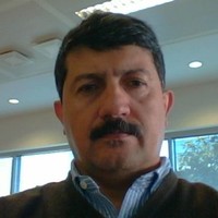 Marco Almeida
