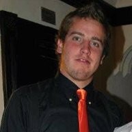 Matthew Baer