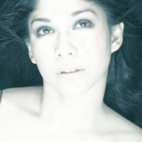Anne Castaño