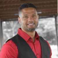 Curtis-Clarence R Young