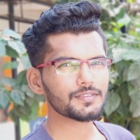 Amol Sonawane