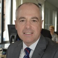 Michael Devlin MRICS