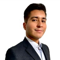 MIGUEL ALEMÁN