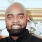 Cedric Brown