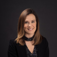 Heather Lombardi