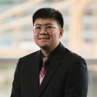 Dennis Dao