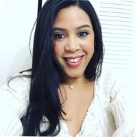 Evelyn Ponce Echevarría