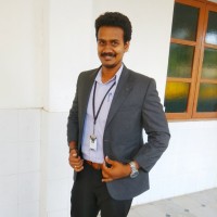 GURUNATHAN AK