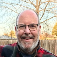 Douglas Biddle